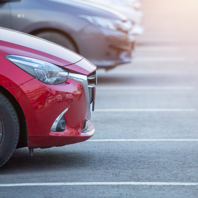 cropped-parking.jpg